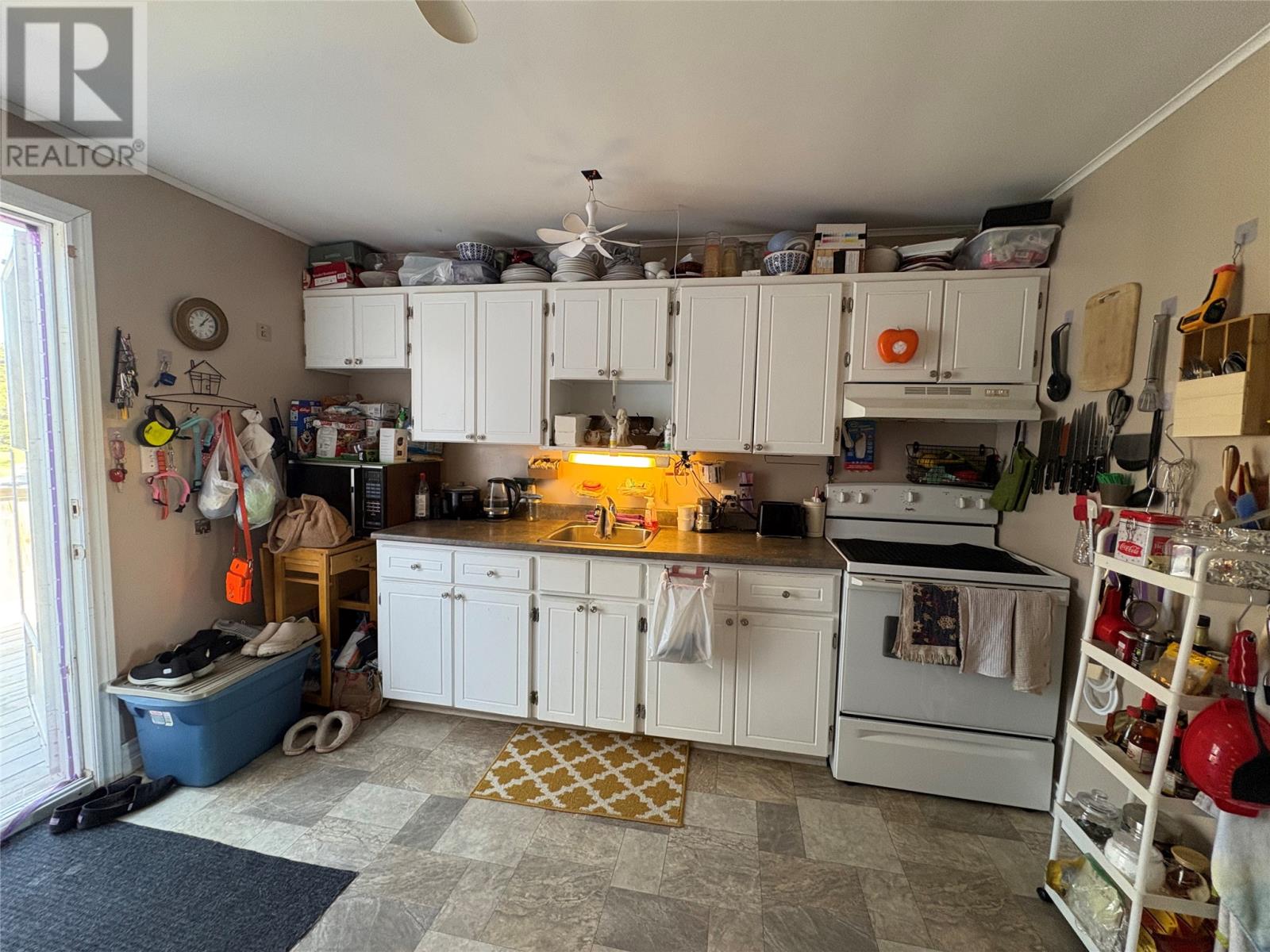 37 St. George's Avenue, Stephenville, Newfoundland & Labrador  A2N 1K8 - Photo 9 - 1291113
