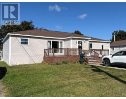 37 St. George's Avenue, Stephenville, Newfoundland & Labrador