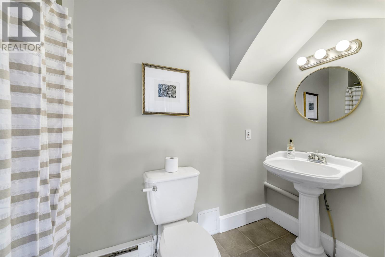 34 Queens Road, St. John's, Newfoundland & Labrador  A1C 1A5 - Photo 27 - 1291099