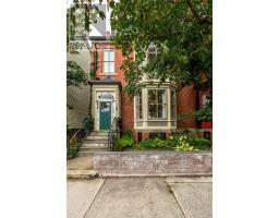 34 Queens Road, St. John's, Newfoundland & Labrador