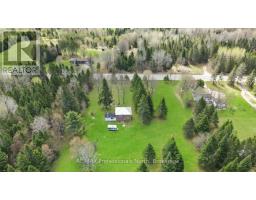 18917 Highway 118, Highlands East (Monmouth), Ca