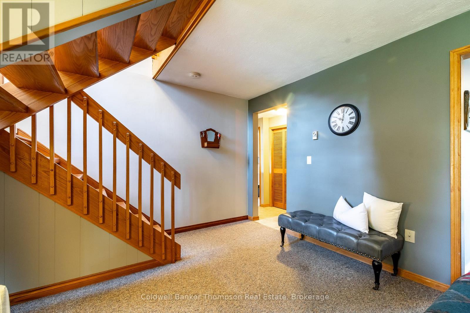 256 South Mary Lake Road, Huntsville, Ontario  P0B 1L0 - Photo 34 - X12169206