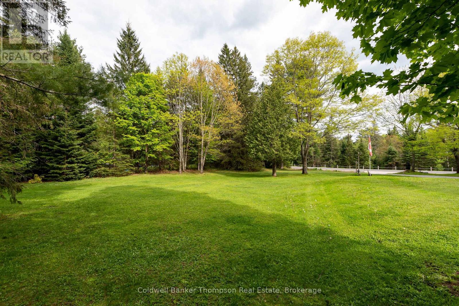256 South Mary Lake Road, Huntsville, Ontario  P0B 1L0 - Photo 44 - X12169206