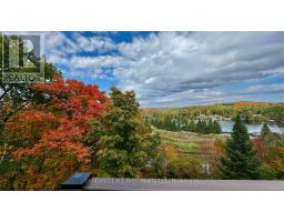 431 GRANDVIEW HILLTOP DRIVE, Huntsville, Ontario