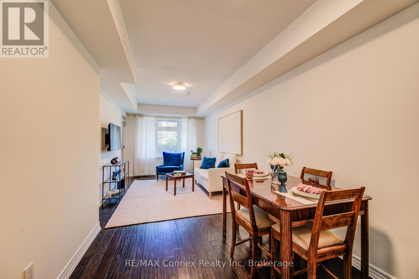 214 - 245 Scotland Street, Centre Wellington, Ontario  N1M 0B5 - Photo 18 - X12399847