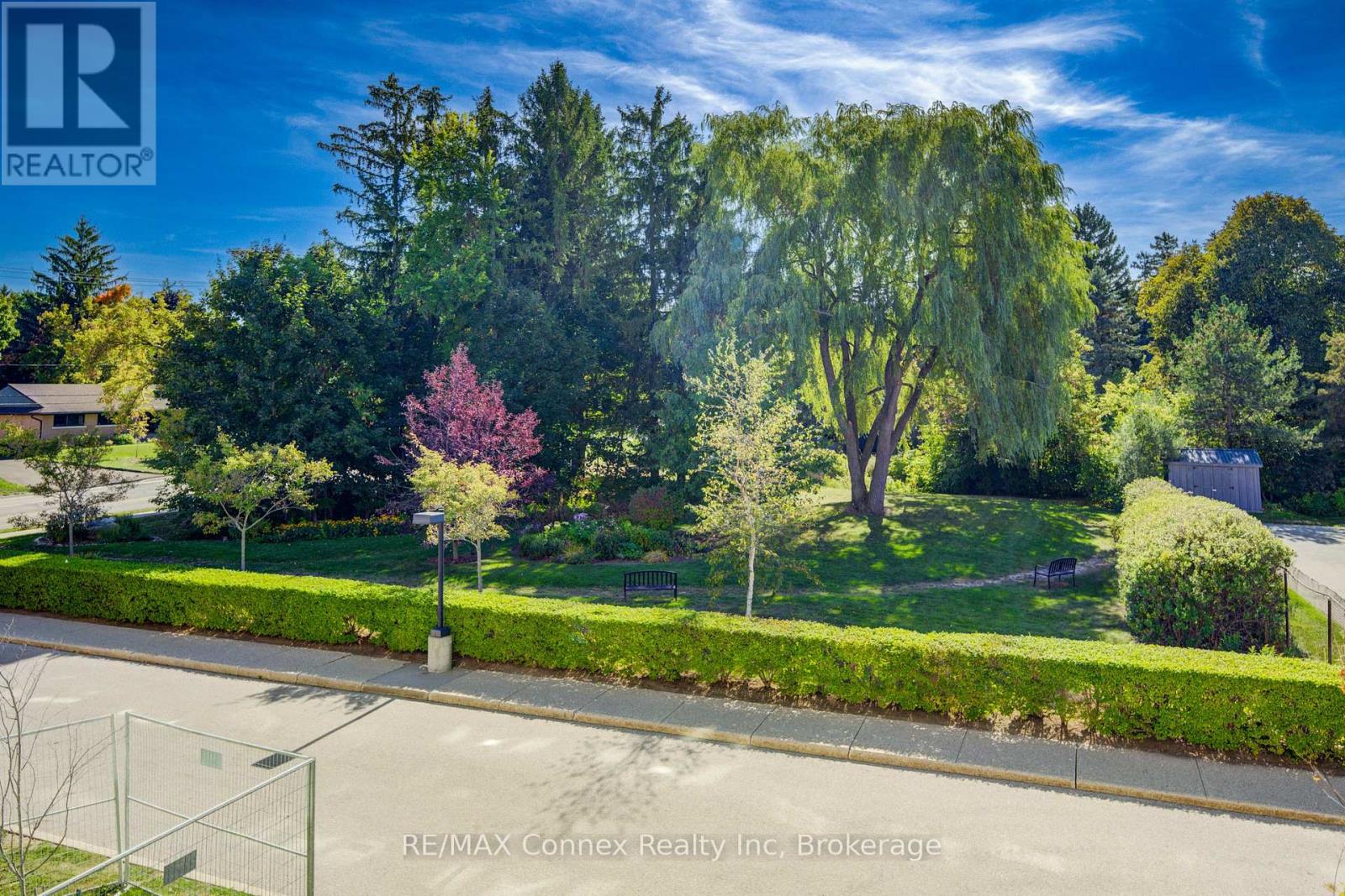 214 - 245 Scotland Street, Centre Wellington, Ontario  N1M 0B5 - Photo 27 - X12399847