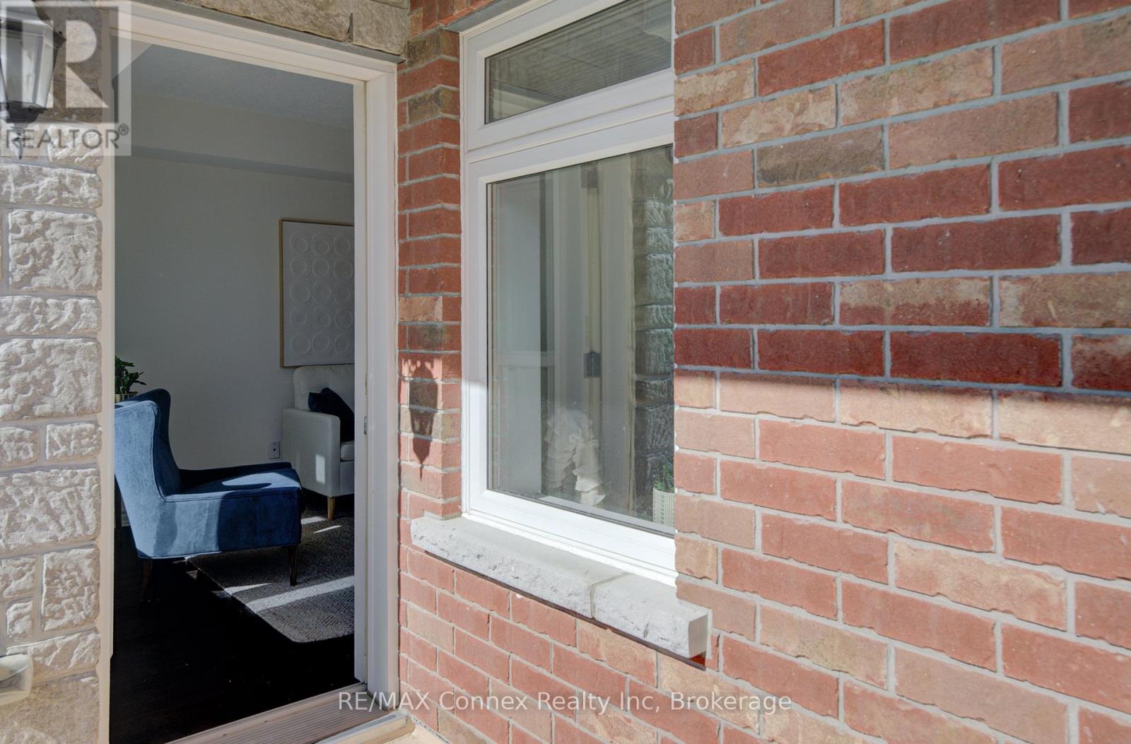 214 - 245 Scotland Street, Centre Wellington, Ontario  N1M 0B5 - Photo 28 - X12399847