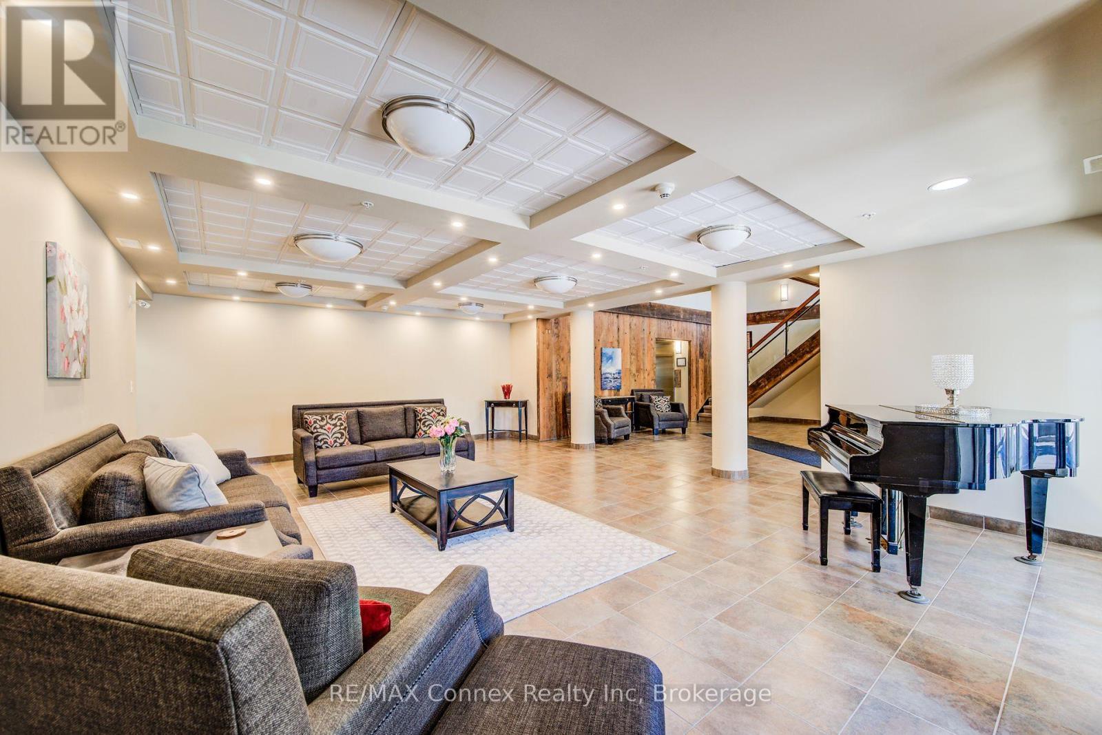 214 - 245 Scotland Street, Centre Wellington, Ontario  N1M 0B5 - Photo 32 - X12399847