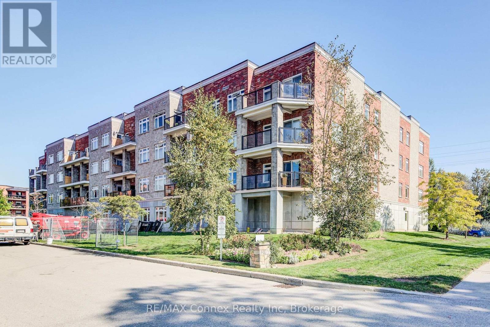 214 - 245 Scotland Street, Centre Wellington, Ontario  N1M 0B5 - Photo 30 - X12399847