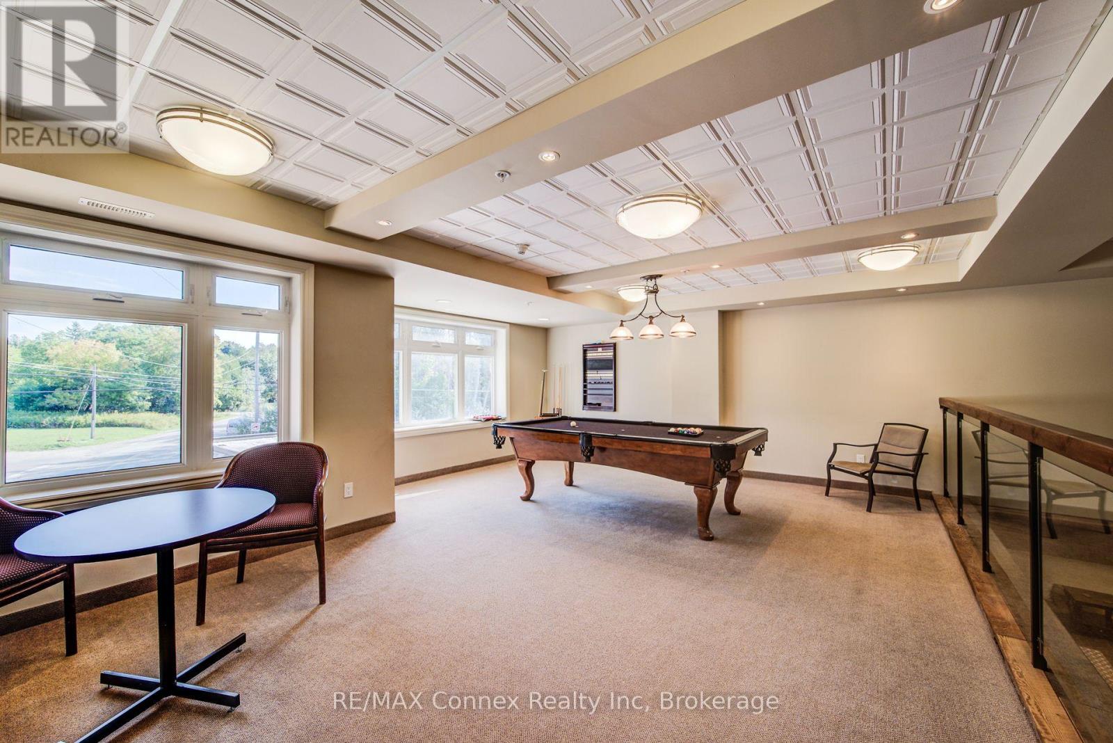 214 - 245 Scotland Street, Centre Wellington, Ontario  N1M 0B5 - Photo 40 - X12399847
