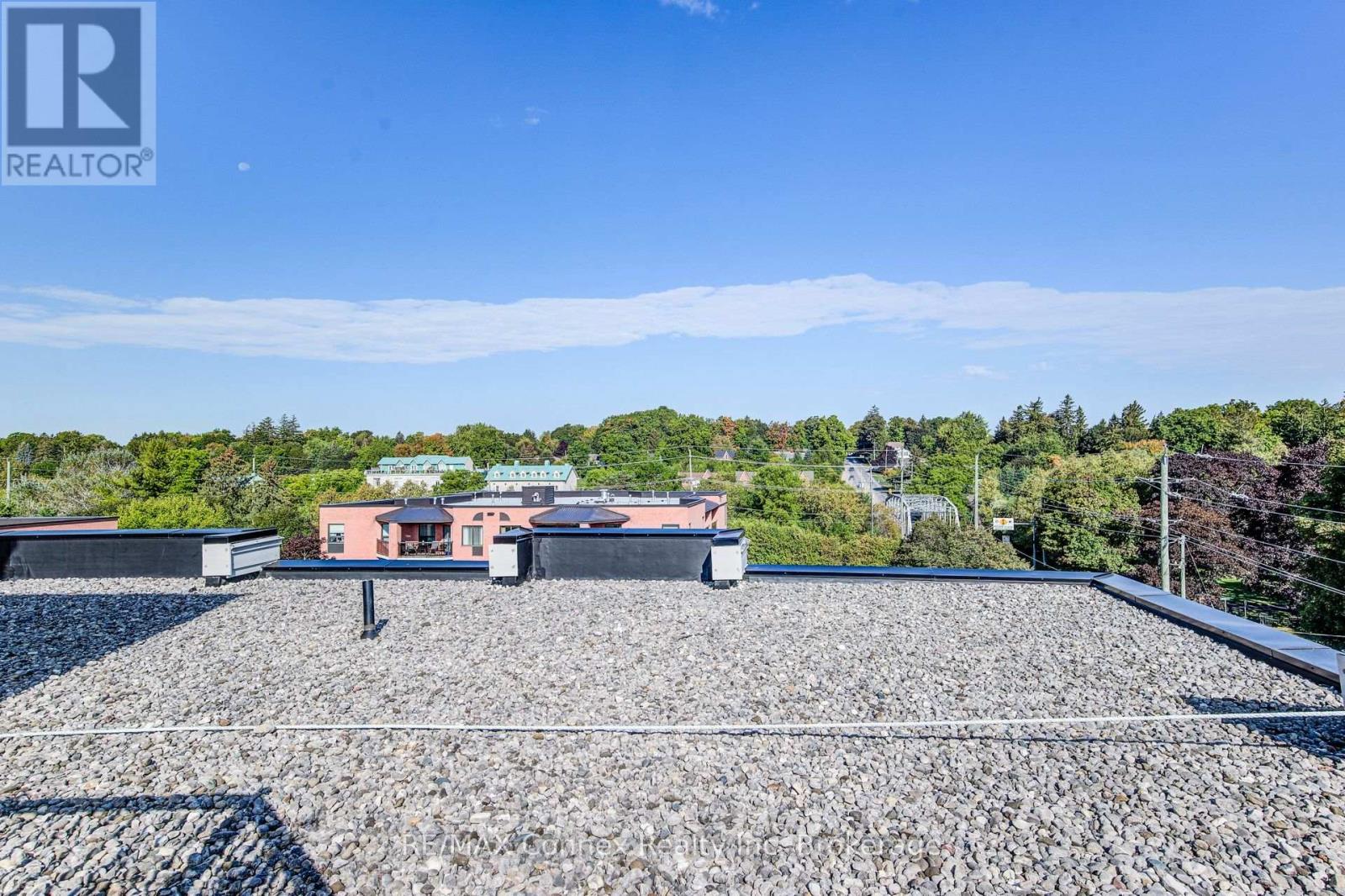 214 - 245 Scotland Street, Centre Wellington, Ontario  N1M 0B5 - Photo 44 - X12399847
