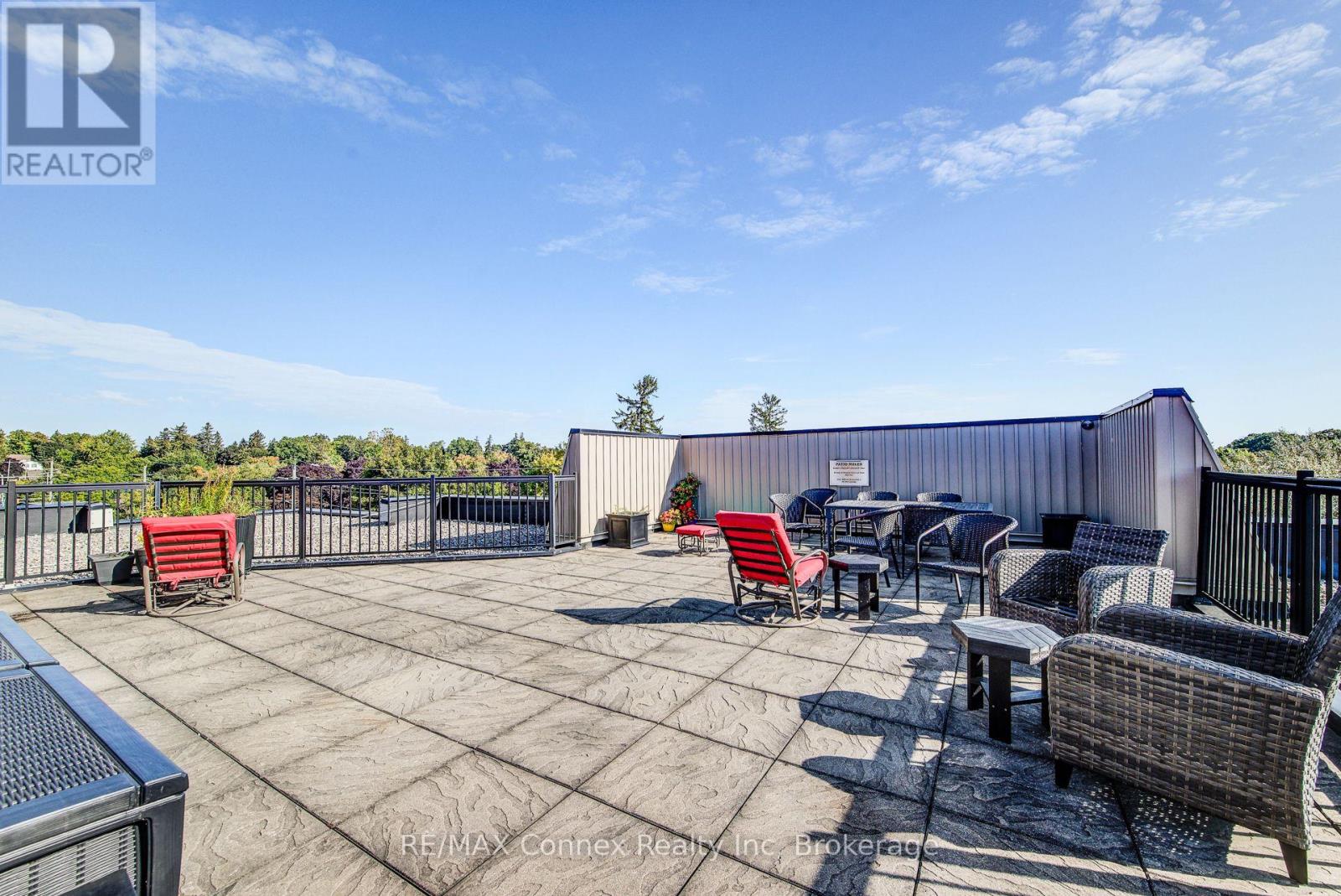 214 - 245 Scotland Street, Centre Wellington, Ontario  N1M 0B5 - Photo 42 - X12399847
