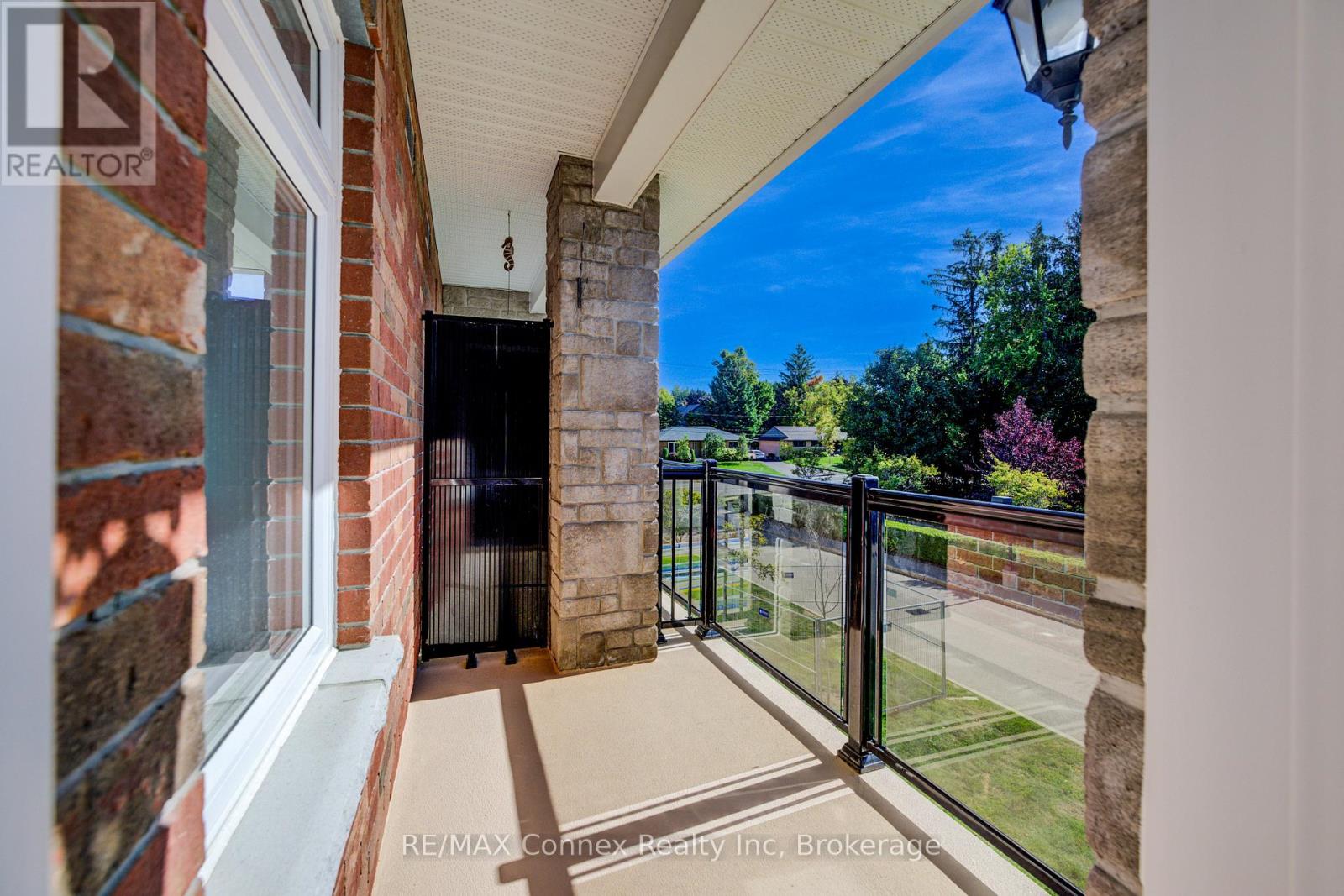 214 - 245 Scotland Street, Centre Wellington, Ontario  N1M 0B5 - Photo 24 - X12399847