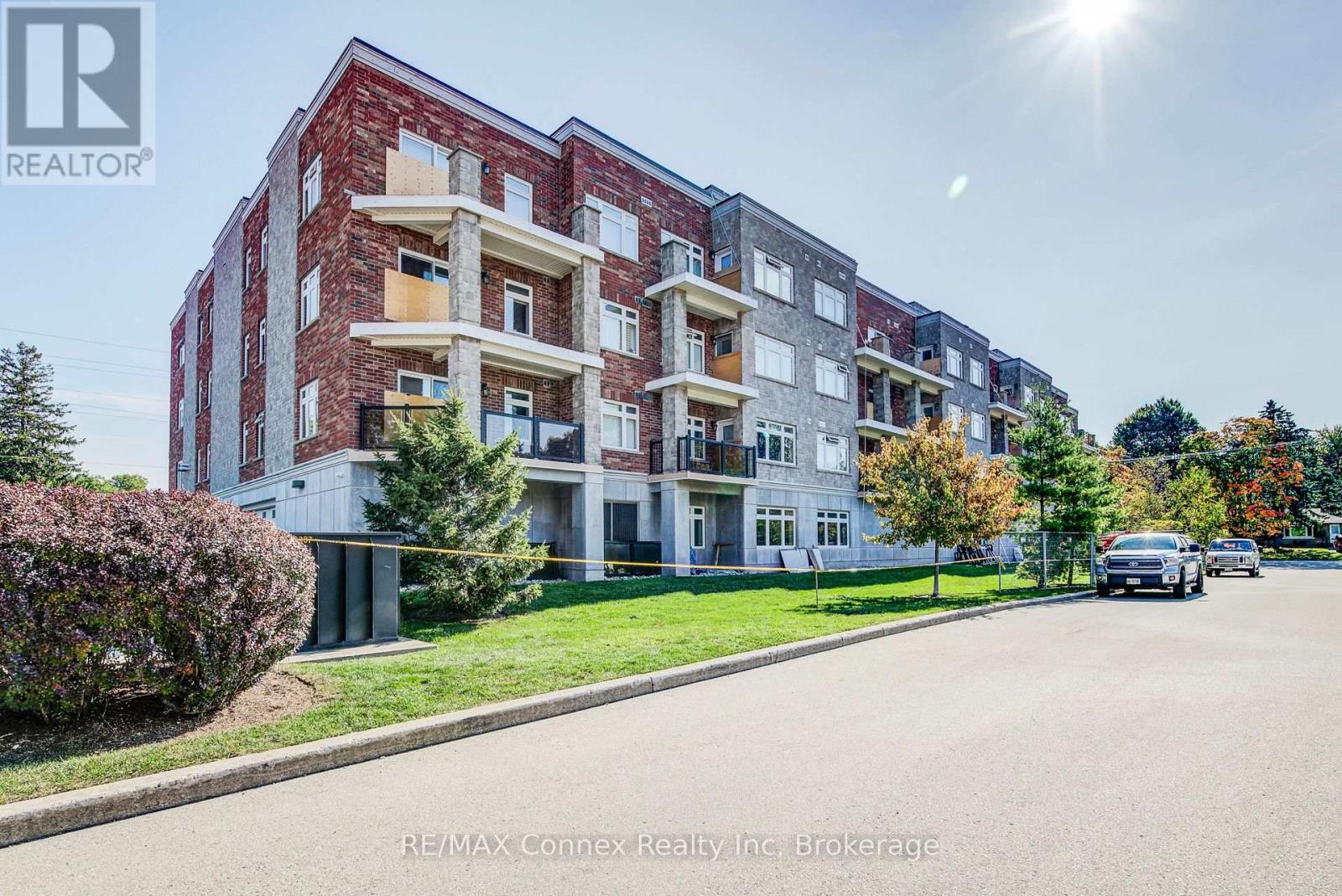 214 - 245 Scotland Street, Centre Wellington, Ontario  N1M 0B5 - Photo 29 - X12399847