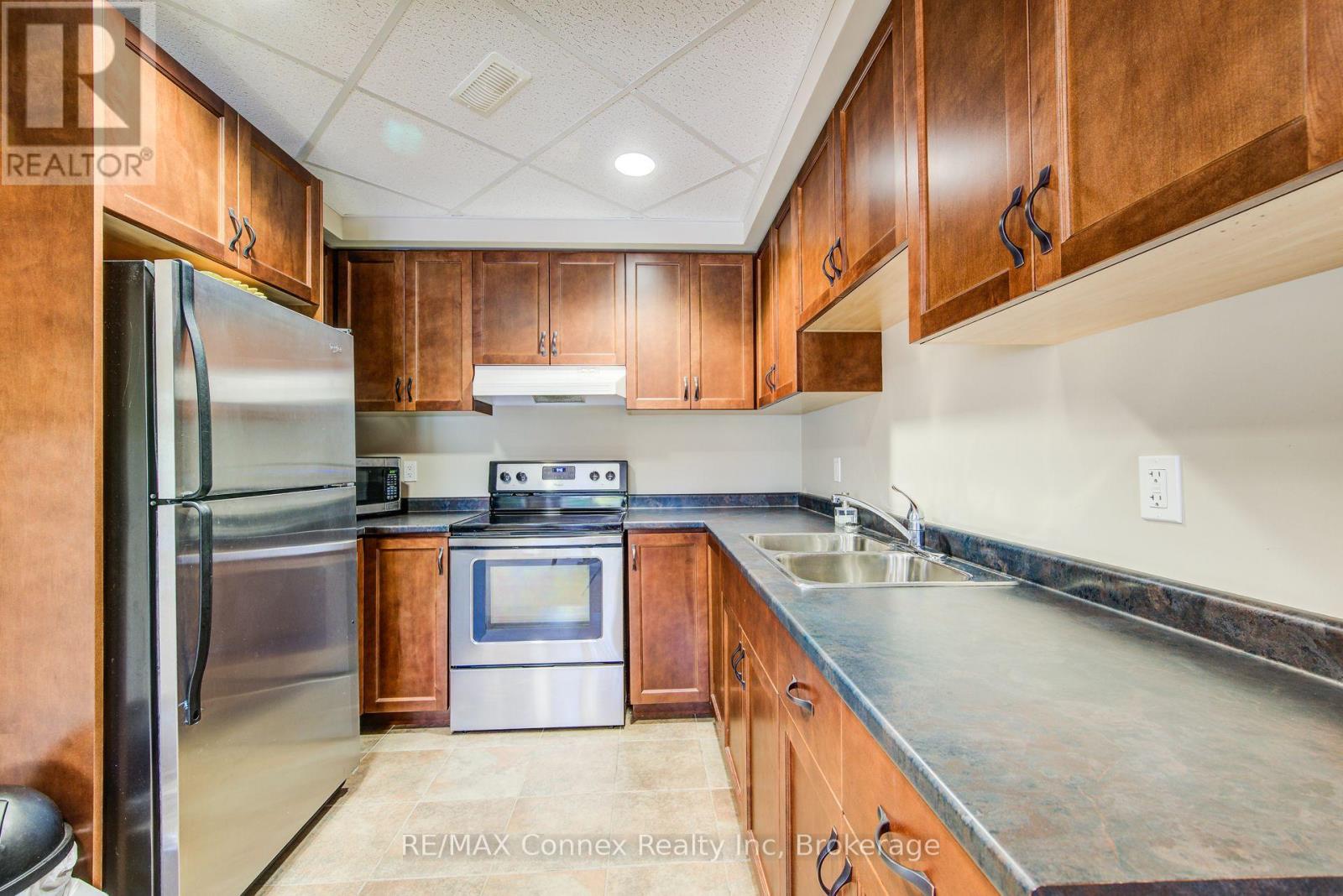 214 - 245 Scotland Street, Centre Wellington, Ontario  N1M 0B5 - Photo 37 - X12399847