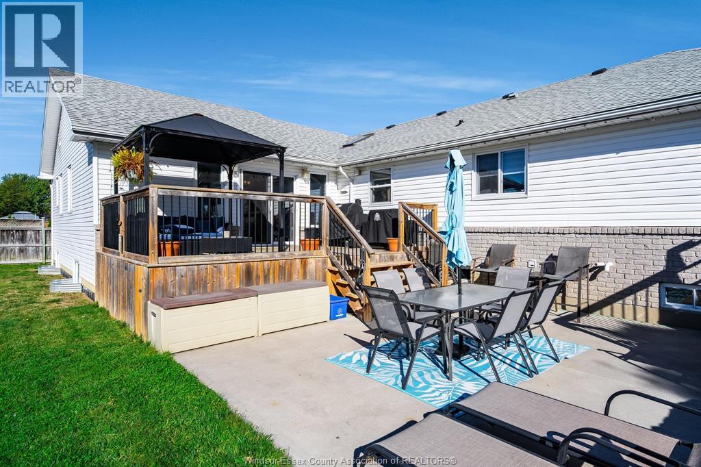 1631 Cherrywood Drive, Lakeshore, Ontario  N0R 1A0 - Photo 45 - 25025051