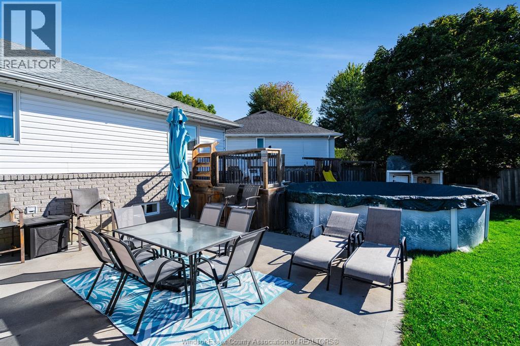 1631 Cherrywood Drive, Lakeshore, Ontario  N0R 1A0 - Photo 46 - 25025051