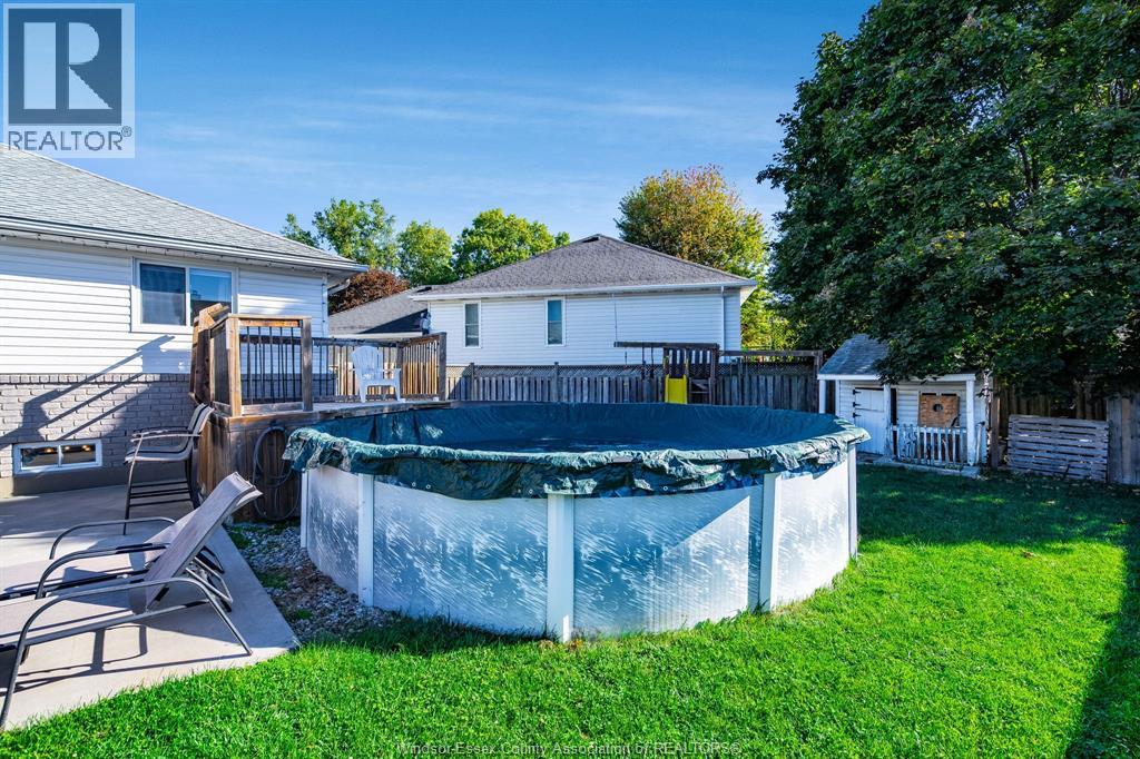 1631 Cherrywood Drive, Lakeshore, Ontario  N0R 1A0 - Photo 47 - 25025051