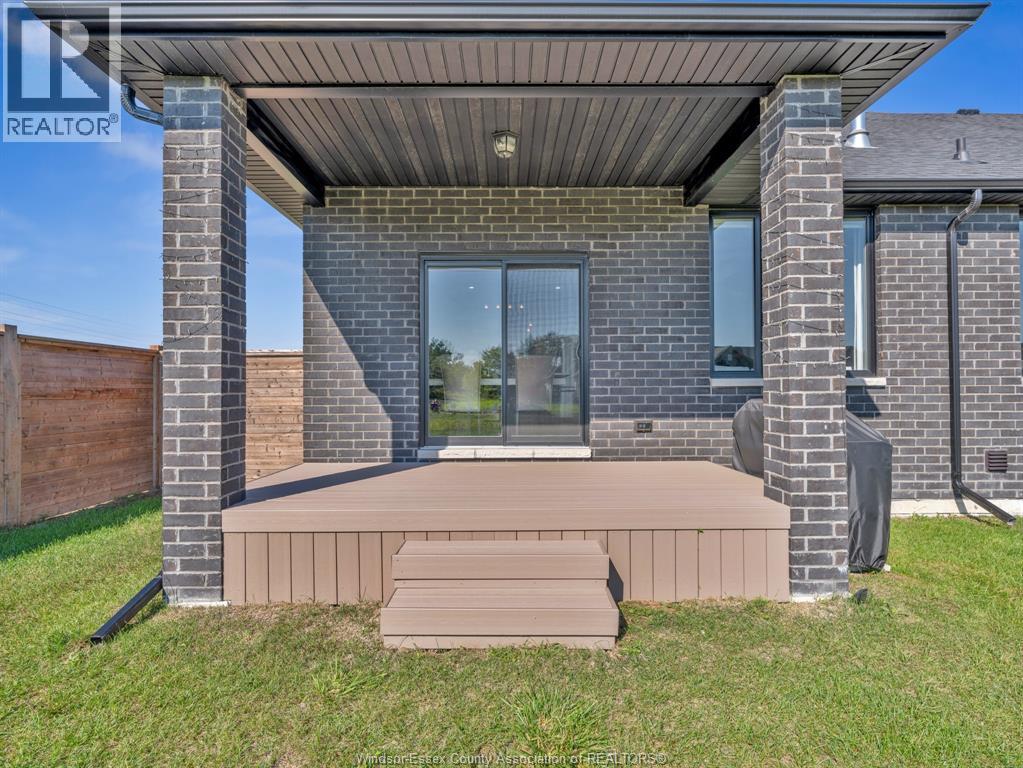 417 Matese Street, Lakeshore, Ontario  N8L 0A5 - Photo 33 - 25025045