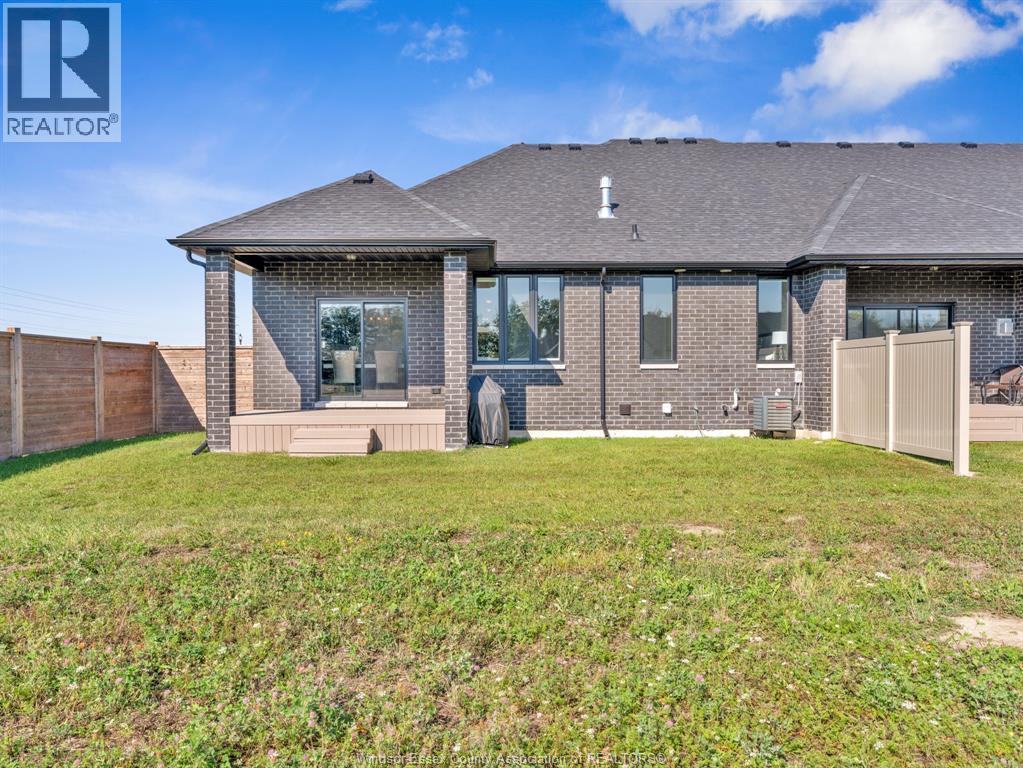 417 Matese Street, Lakeshore, Ontario  N8L 0A5 - Photo 34 - 25025045