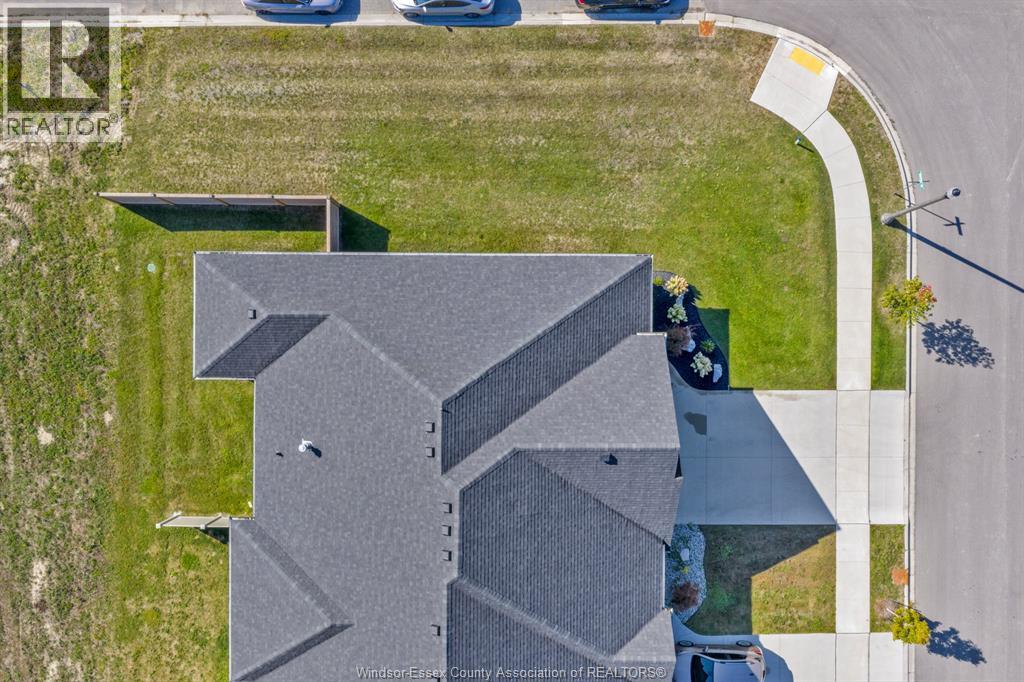 417 Matese Street, Lakeshore, Ontario  N8L 0A5 - Photo 37 - 25025045