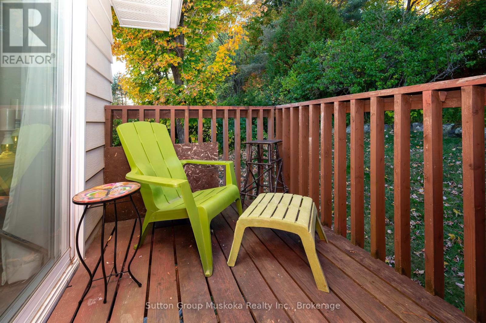 7 Glenwood Drive, Huntsville, Ontario  P1H 1B8 - Photo 14 - X12439363