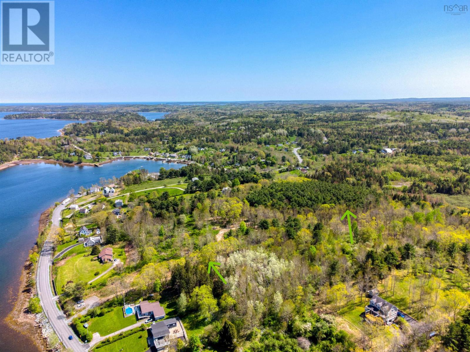 Lot Highway 3, Maders Cove, Nova Scotia  B0J 2E0 - Photo 10 - 202524849