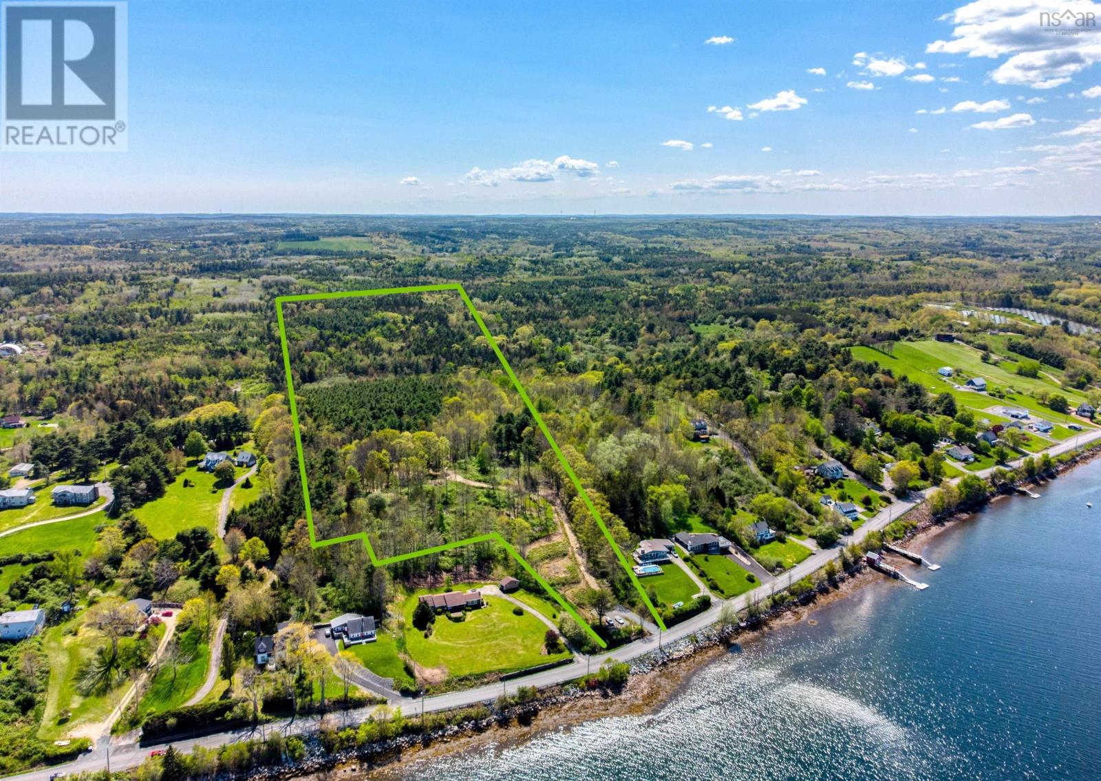 Lot Highway 3, Maders Cove, Nova Scotia  B0J 2E0 - Photo 12 - 202524849