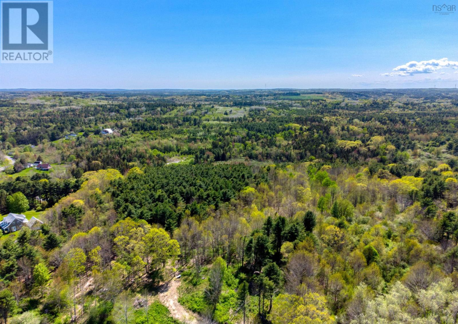 Lot Highway 3, Maders Cove, Nova Scotia  B0J 2E0 - Photo 13 - 202524849