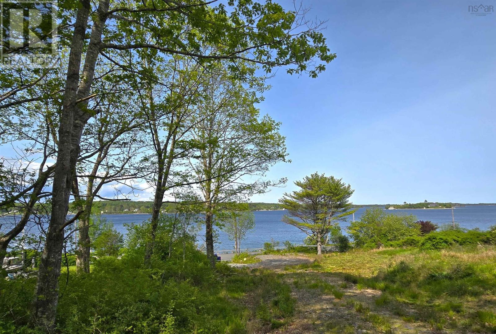 Lot Highway 3, Maders Cove, Nova Scotia  B0J 2E0 - Photo 16 - 202524849