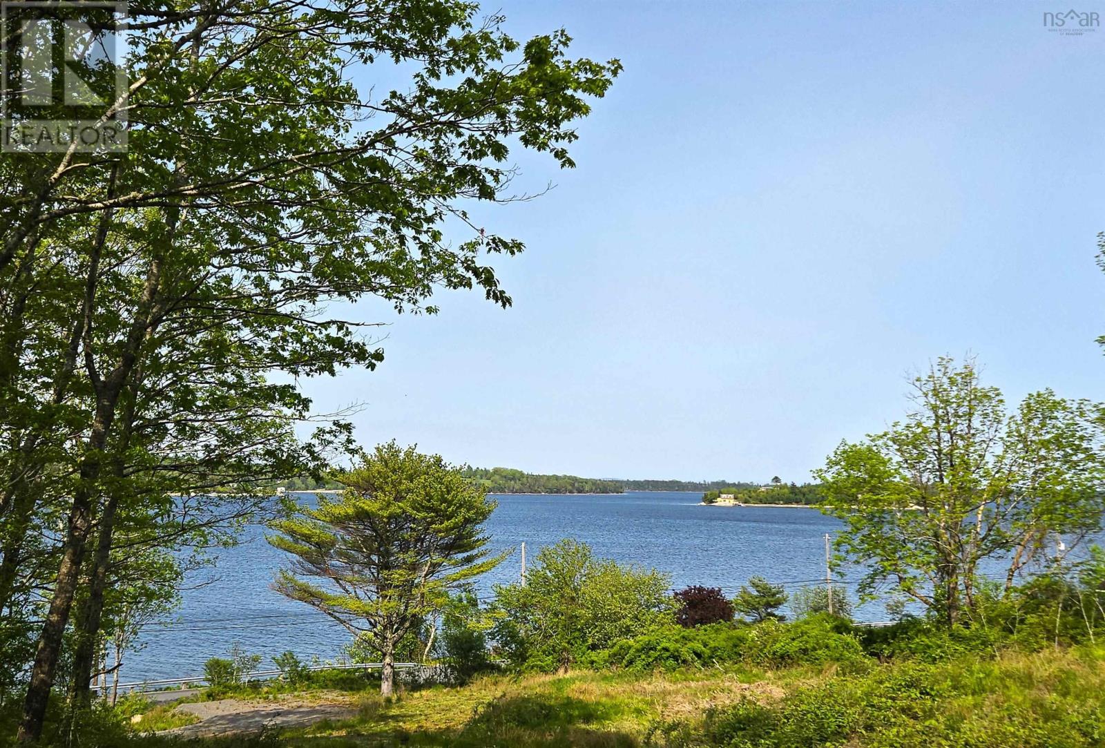 Lot Highway 3, Maders Cove, Nova Scotia  B0J 2E0 - Photo 17 - 202524849