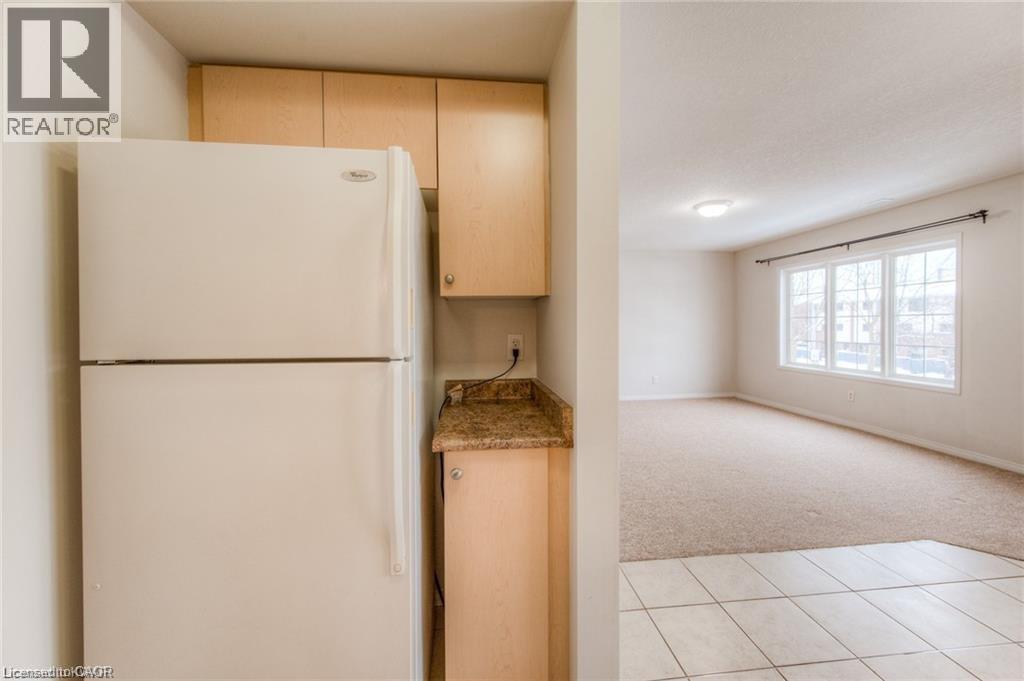 12 Holborn Drive Unit# A7, Kitchener, Ontario  N2A 0A4 - Photo 14 - 40775553