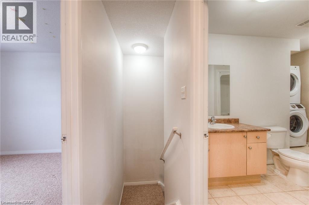 12 Holborn Drive Unit# A7, Kitchener, Ontario  N2A 0A4 - Photo 17 - 40775553