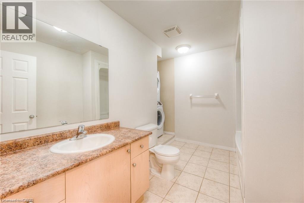 12 Holborn Drive Unit# A7, Kitchener, Ontario  N2A 0A4 - Photo 18 - 40775553