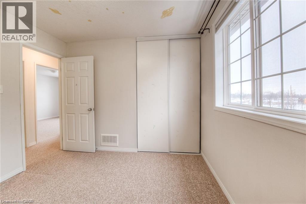 12 Holborn Drive Unit# A7, Kitchener, Ontario  N2A 0A4 - Photo 26 - 40775553