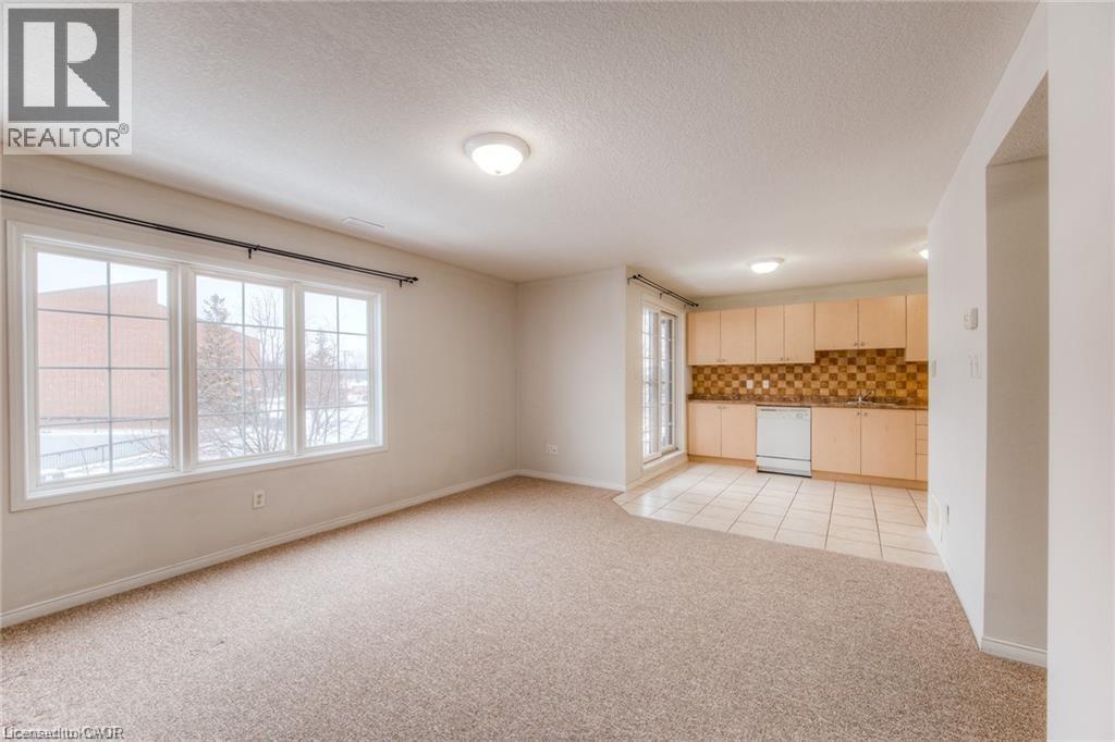 12 Holborn Drive Unit# A7, Kitchener, Ontario  N2A 0A4 - Photo 9 - 40775553