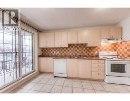 12 HOLBORN Drive Unit# A7, kitchener, Ontario