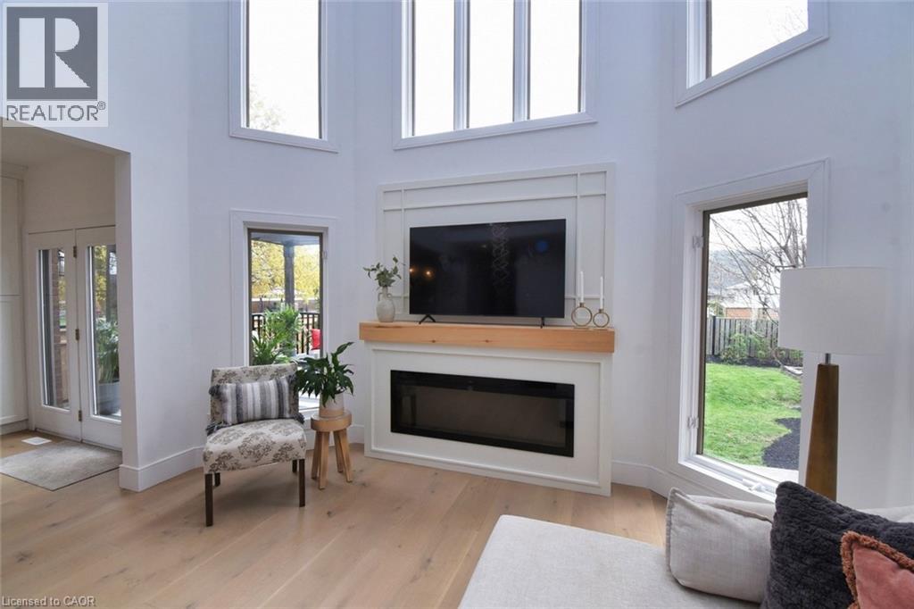 46 Parkmanor Drive, Stoney Creek, Ontario  L8E 5L2 - Photo 17 - 40775323