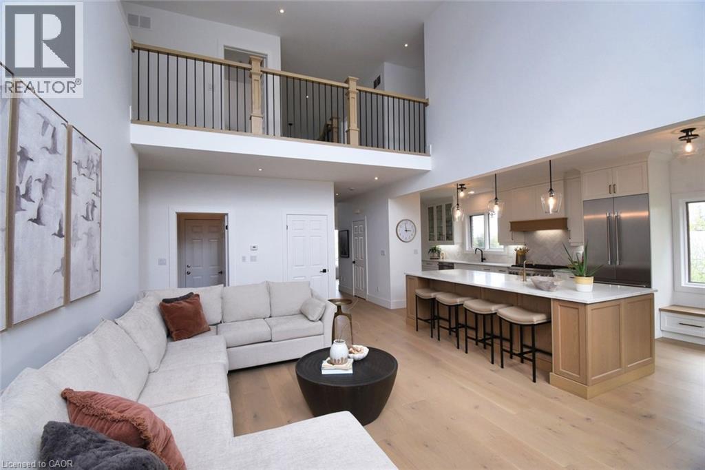 46 Parkmanor Drive, Stoney Creek, Ontario  L8E 5L2 - Photo 20 - 40775323