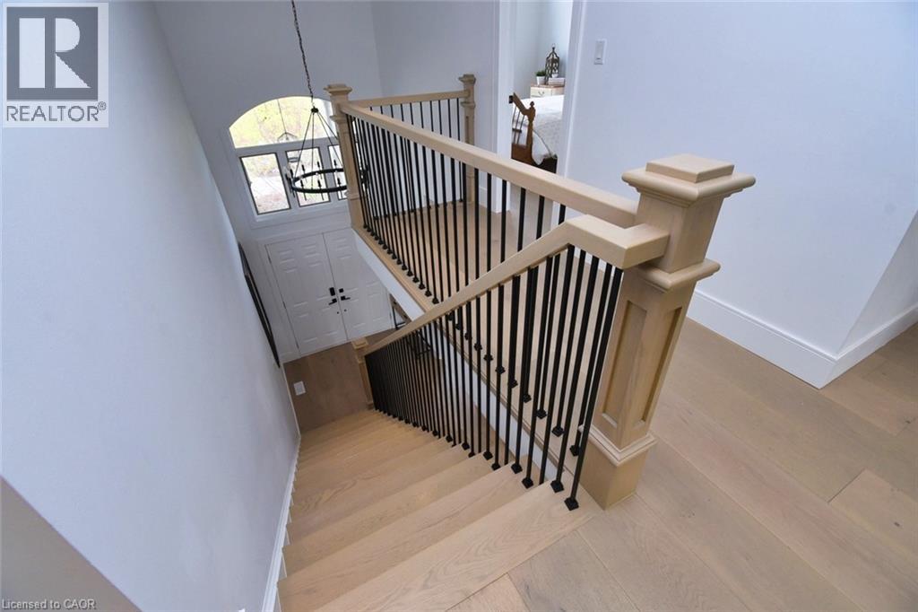 46 Parkmanor Drive, Stoney Creek, Ontario  L8E 5L2 - Photo 26 - 40775323