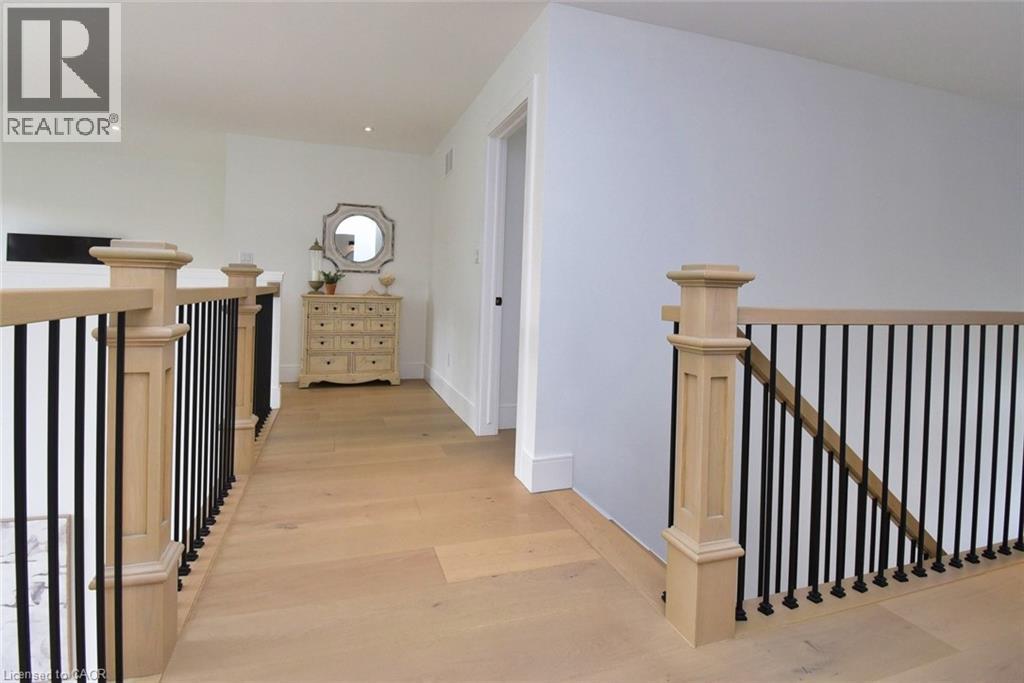 46 Parkmanor Drive, Stoney Creek, Ontario  L8E 5L2 - Photo 27 - 40775323