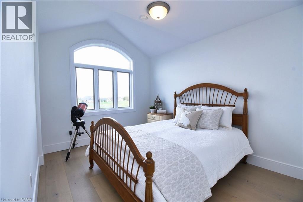 46 Parkmanor Drive, Stoney Creek, Ontario  L8E 5L2 - Photo 33 - 40775323