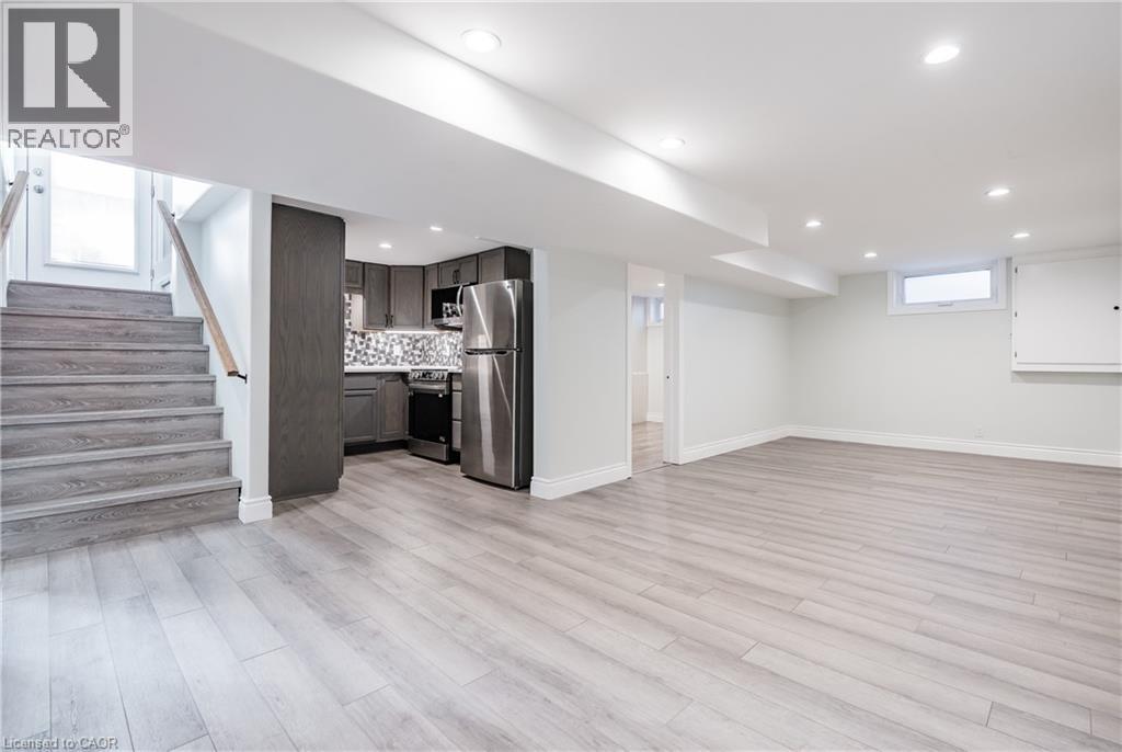 20 Glendale Road Unit# (Lower), Brantford, Ontario  N3T 1P2 - Photo 2 - 40774491