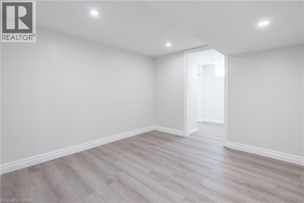 20 Glendale Road Unit# (Lower), Brantford, Ontario  N3T 1P2 - Photo 7 - 40774491