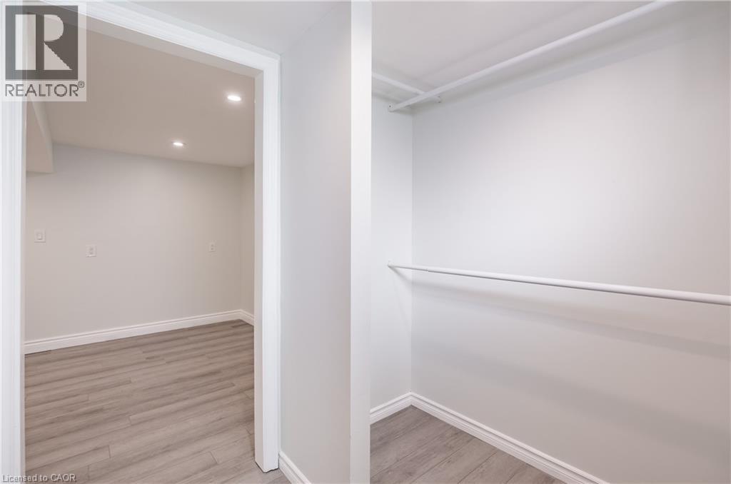 20 Glendale Road Unit# (Lower), Brantford, Ontario  N3T 1P2 - Photo 8 - 40774491