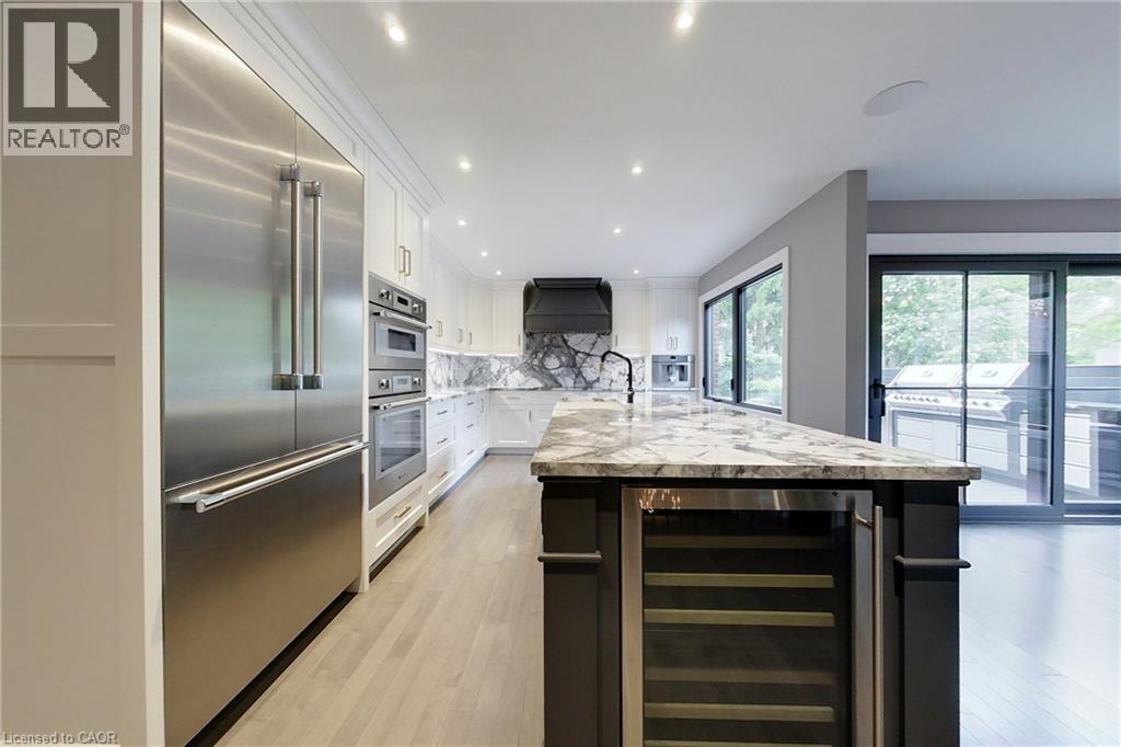 284 Old Post Road, Waterloo, Ontario  N2L 5C1 - Photo 18 - 40774258
