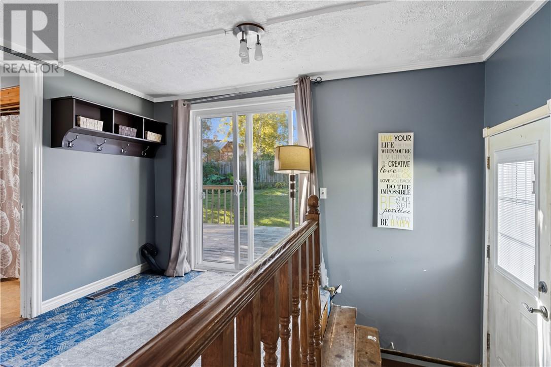 38 Beech, Levack, Ontario  P0M 2C0 - Photo 10 - 2125029