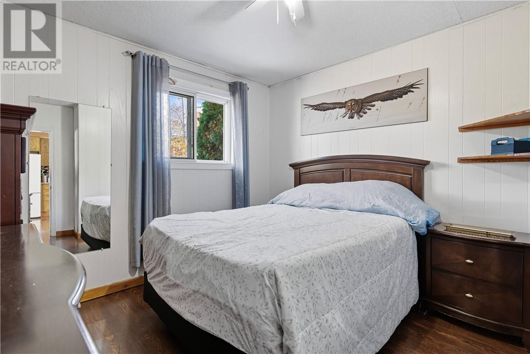 38 Beech, Levack, Ontario  P0M 2C0 - Photo 12 - 2125029