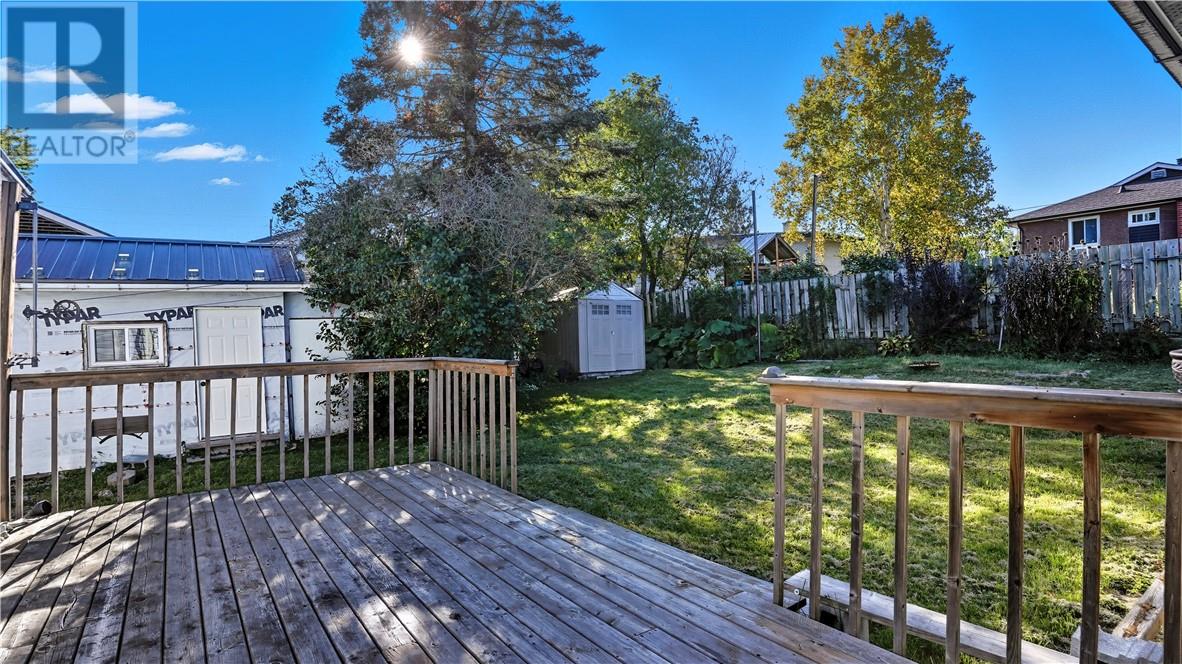38 Beech, Levack, Ontario  P0M 2C0 - Photo 14 - 2125029