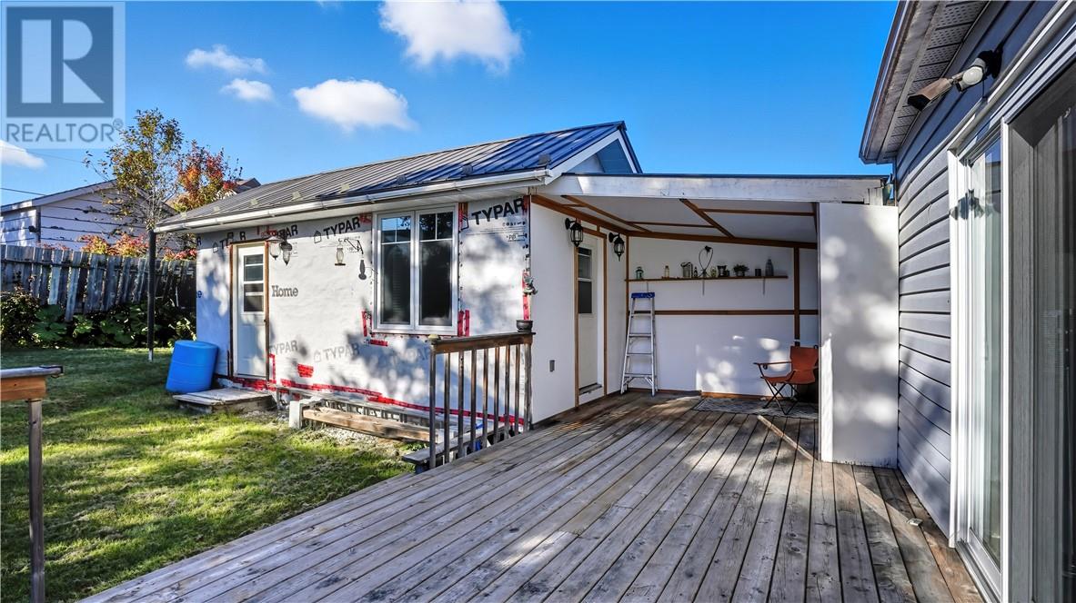 38 Beech, Levack, Ontario  P0M 2C0 - Photo 15 - 2125029